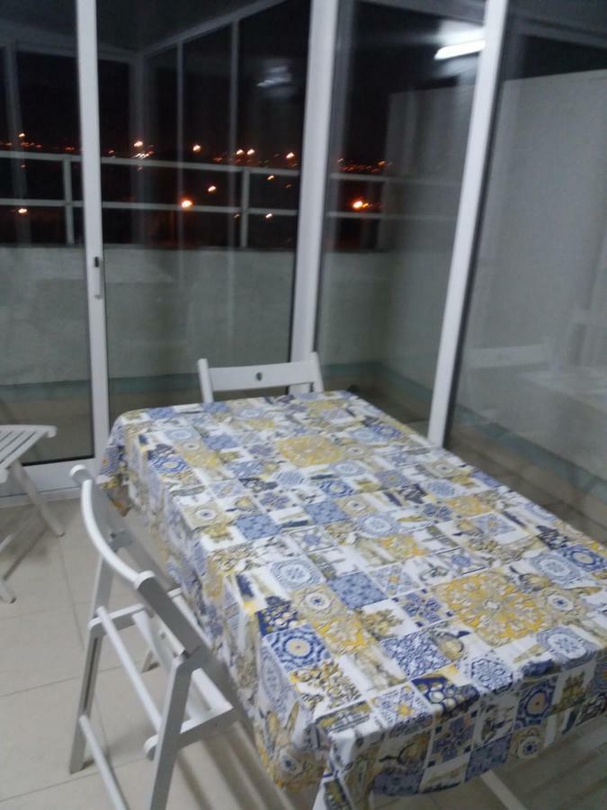 Вілла Sossego Da Ria Barra Екстер'єр фото